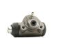 Preview: Brake cylinder, wheel brake cylinder (04-0156), metelli